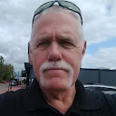 michael horton