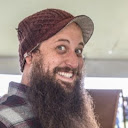 Mike Christensen