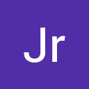 Jr Uttamoe