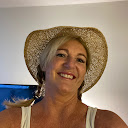 Patti Sampley