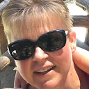 Wendy Turner