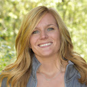 Tara Fritz