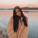 Sofia Silvestri