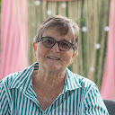 Jean Hart