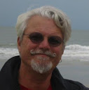Steve Morast