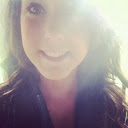 Kaitie Gottschalk