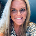 Cecily Jessee