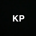 Keeley P.