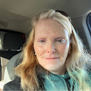 Susan Sheid