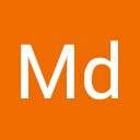Md
