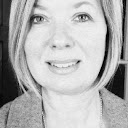 Christine Stephens