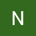 N L'ski