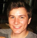 Scott