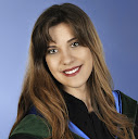 Julia Kovtsun