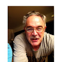 mark schneider