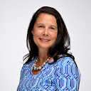 Cheryl McGinnis