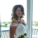 Amber Tenny