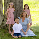 Leslie Trombley