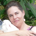 Laurie Thompson