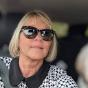 Bev Michalsky