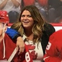 Shannon Wojtkowski