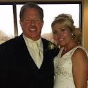 BarryCheryl Shelton