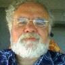 Ron Richmond