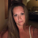 Michelle Hartman