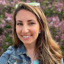 Kelly wolschlager