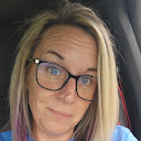 Amanda Rossow