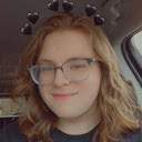 Ember Potter