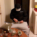 Gage TV