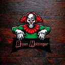 Bryan Holzinger