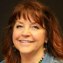 Virginia Mcnabb