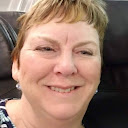 Lisa McCormick
