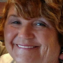 Sally Kay Miller