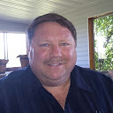 Scott Deming