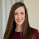 Tara Taylor