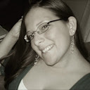 Amanda Andersen