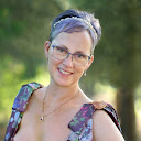 Diane Kroll