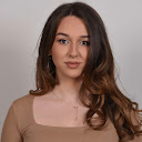 Aleksandra Gjorgievska