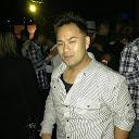 Peter Tannavong