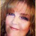 Rhonda Mobley