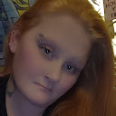 Melissa Lubben