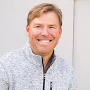 Steven Kraft