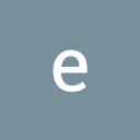 erich E