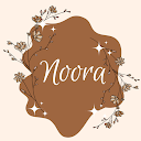 Noora Zaal