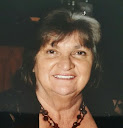 Peggy Hessey