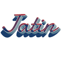 Jatin Patel