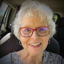 Sandy Warren
